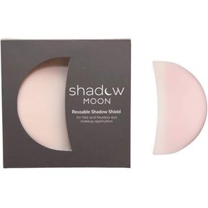 Shadow Moon Reusable Shadow Shield.  Brand new!